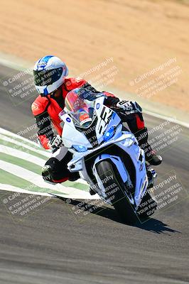 media/Sep-06-2025-TrackXperience (Sat) [[b6dbbb8c62]]/Level 3/Session 4 (Turns 12 and 13)/